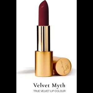 Lisa Eldridge Velvet Myth Lipstick